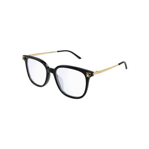 CARTIER CT0346O 001 CARTIER CT0346O 001